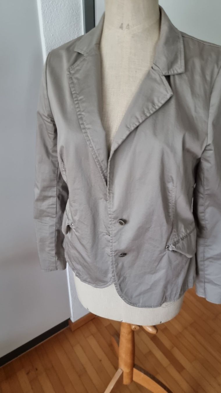 Nile Giacche: Nile Blazer – Usato da Riedikon venduto da Winter21.