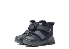 Leder Boots  Halbstiefel  Lasocki Gr. 27