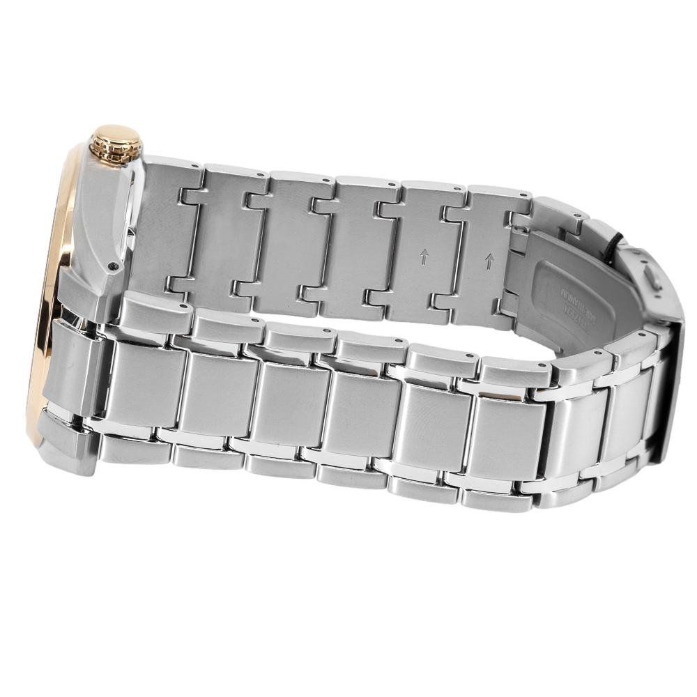 Citizen Uhren: Citizen Men's AW1244-56E Titanium Eco-Drive – Neu und originalverpackt aus Schindellegi von harveystore 2