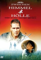 Zwischen Himmel & Hölle (1993) Oliver Stone/Tommy Lee Jones