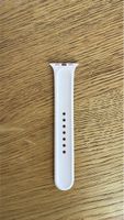 Apple Watch Armband rosa, Grösse M/L, NEU