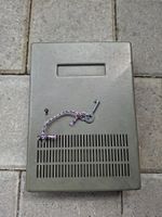 Briefkasten alt
