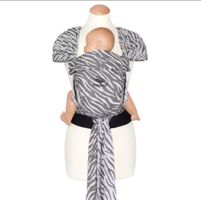 Manduca Babytrage Twist