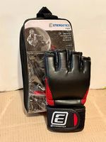 Fighting Gloves MMA