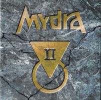 Mydra – II