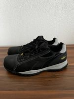 Sicherheitsschuhe Diadora - Neu