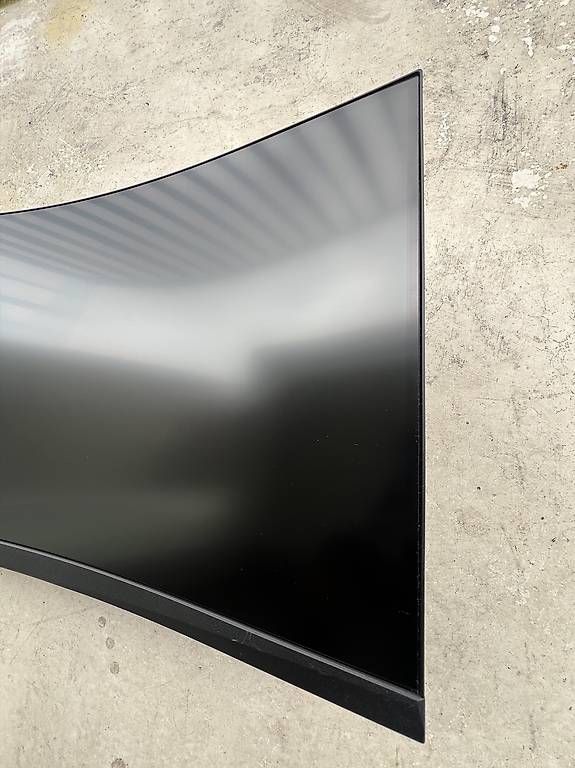 Asus Monitor: Asus Tuf 34 pouces – Usato da Lausanne venduto da Jyaime 2