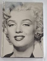 Marilyn Monroe: Rare Bildband - Zeitlose Ikone zweisprachig