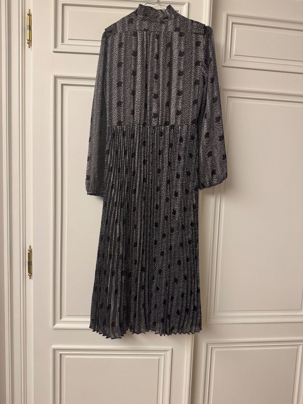 Ba&Sh Gonne: Robe Ba&sh T0 – Usato da Conches venduto da chn_hgl6 4