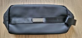 Necessaire / Kulturbeutel