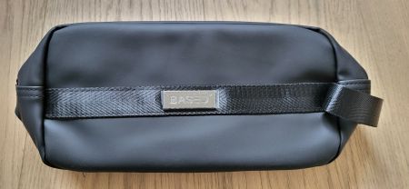 Necessaire / Kulturbeutel