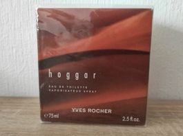 Hoggar Yves Rocher 75 ml Eau de Toilette,