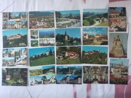 19 AK Kanton Solothurn