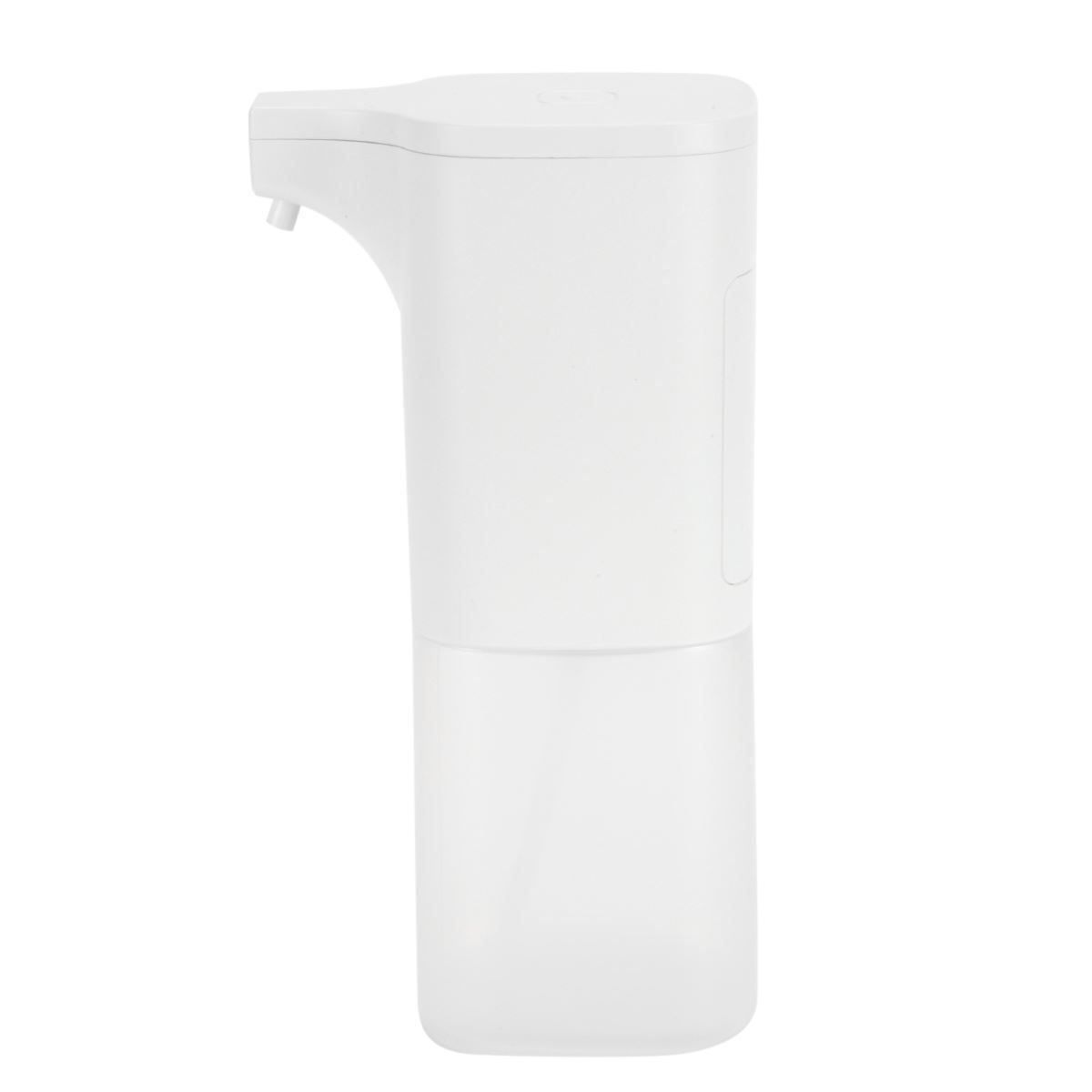 Pulizia & Igiene: Desinfektionsspender Sprühspender 350ml – Nuovo (secondo la descrizione) da Thun venduto da coverall 8