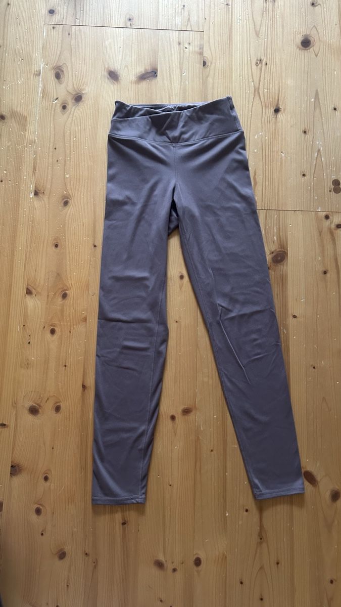 Leggings: Leggings Damen, Gr. S – Nuovo (secondo la descrizione) da Frenkendorf venduto da ana_h7dx