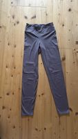 Leggings Damen, Gr. S