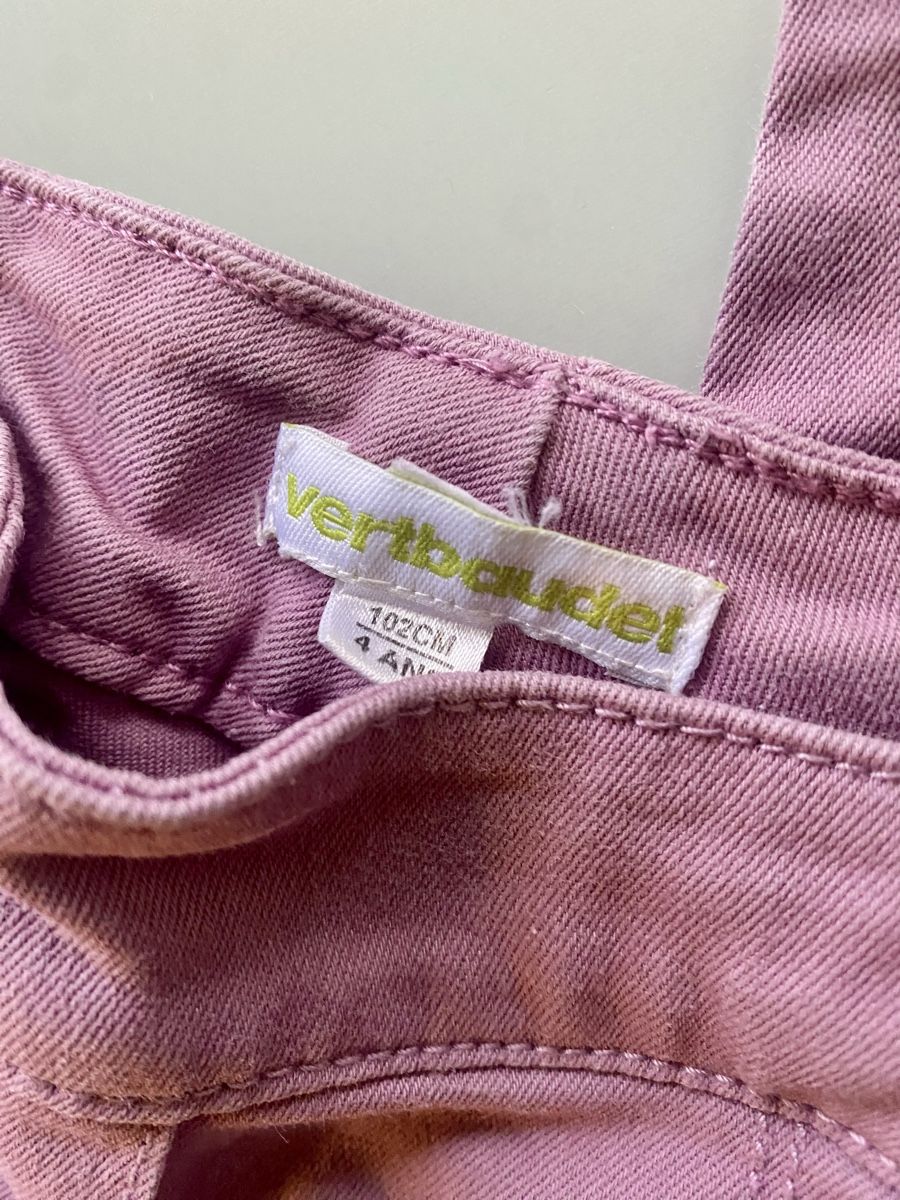 H&M Lotti & Set di vestiti: Hosenpaket Gr. 98 – Usato da Baden venduto da nicolenia 1