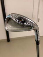 Taylor Made Golf - CBG R7 - Eisen 3 - rechte Seite - RH