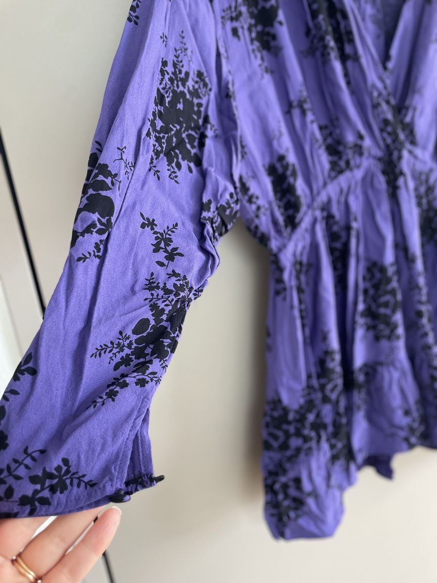 Zara Vestiti: Zara Kleid Gr. XL – Nuovo (secondo la descrizione) da Zürich venduto da Mary233 1