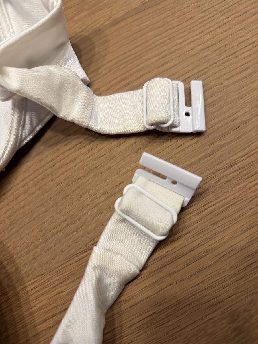 Calzedonia Costumi da bagno & Bikini: Calzedonia Bikini Set – Nuovo (secondo la descrizione) da Tennwil venduto da Zenayda 3
