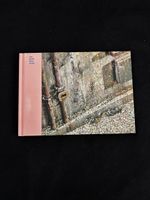 BTS You Never Walk Alone Pink komplett mit Photocard