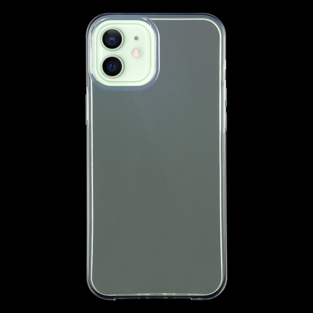 Cover & Protezioni schermo: Coque IPhone 12 Mini – Nuovo e nell'imballaggio originale da Renens VD venduto da Accessoryworld 1
