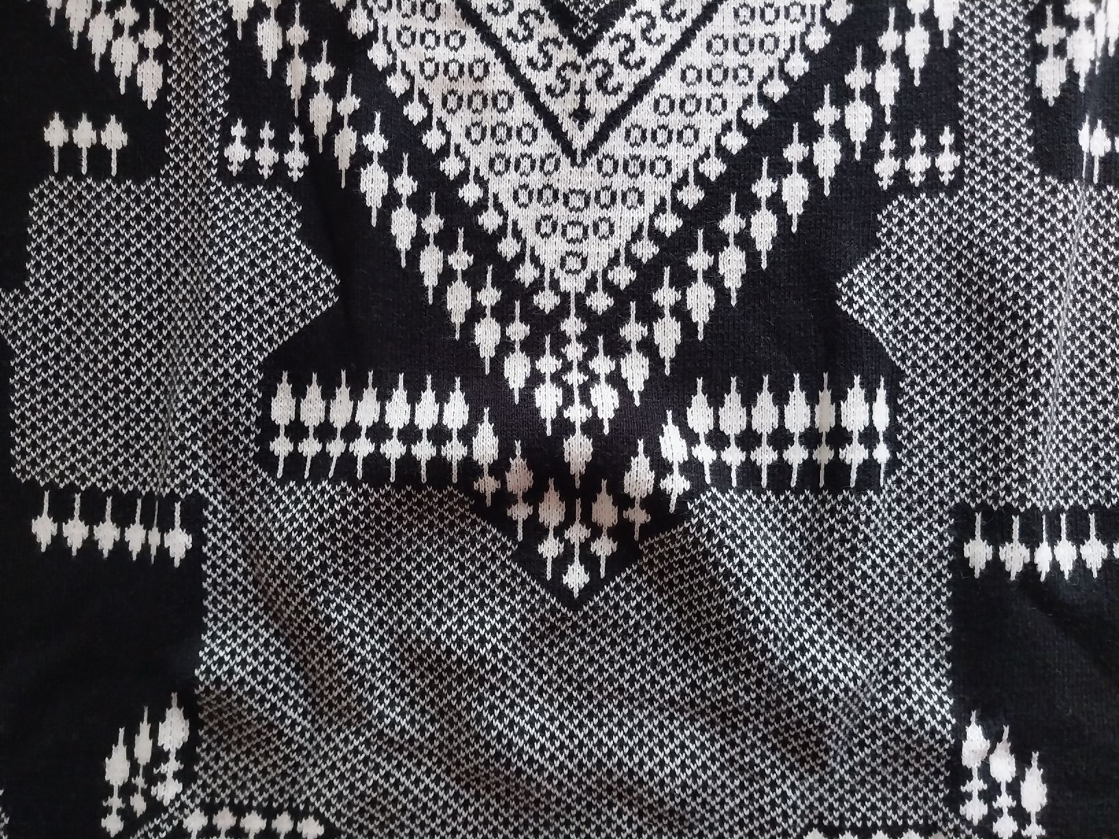 Vestiti: Robe en mailles, Ekyog, coton bio, S – Nuovo e nell'imballaggio originale da Ependes FR venduto da vintage02 3