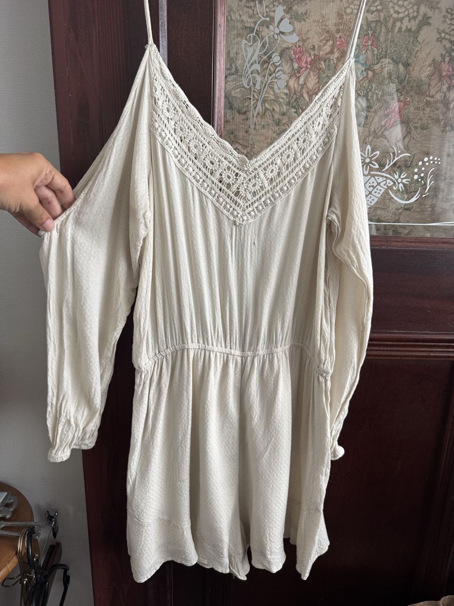 Jumpsuits: Ecote Jumpsuit  – D'occasion à Obfelden par cesarina10