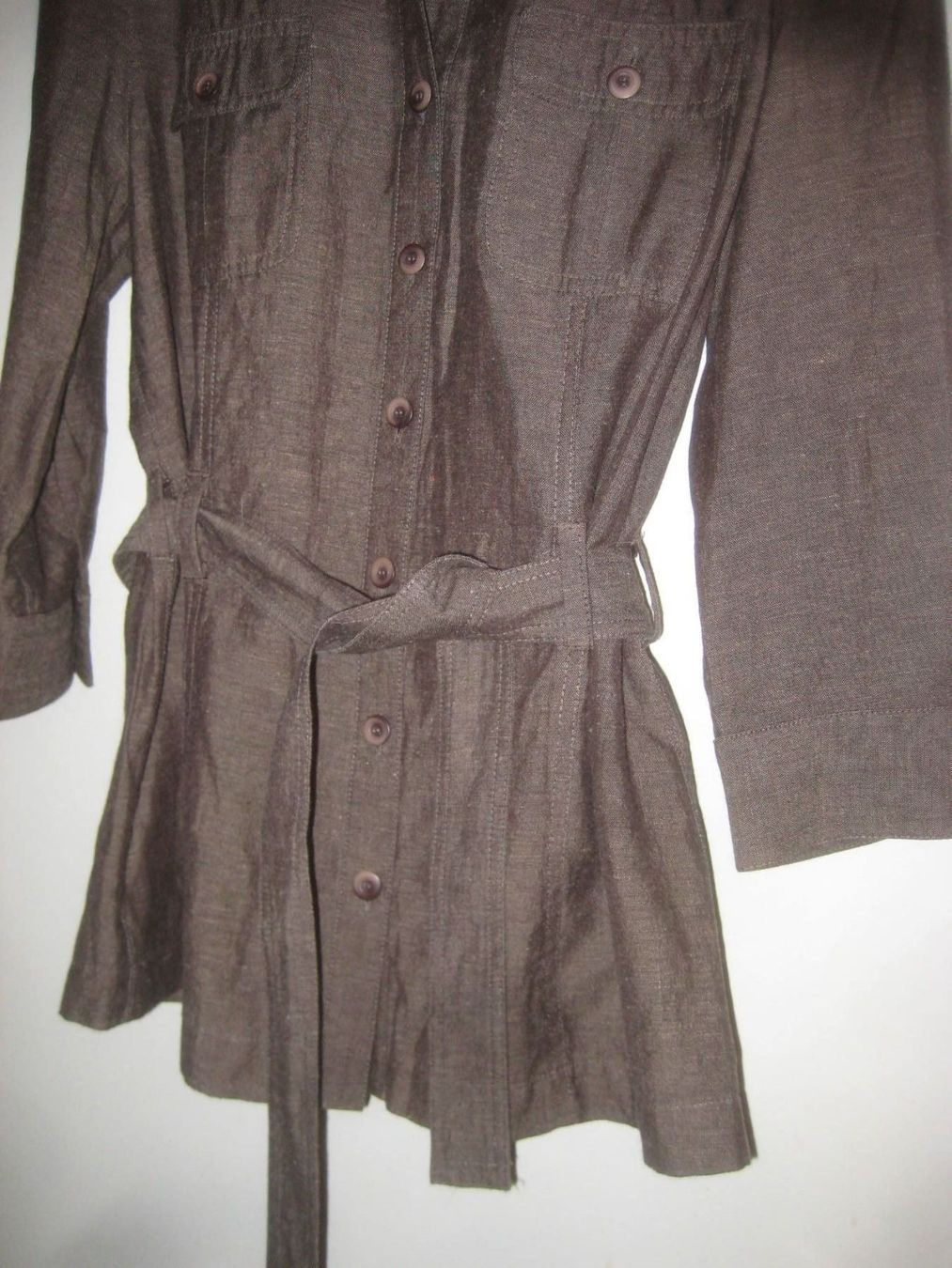 Chemisiers: DAMEN BLUSE – D'occasion à Uster par flocke1 2