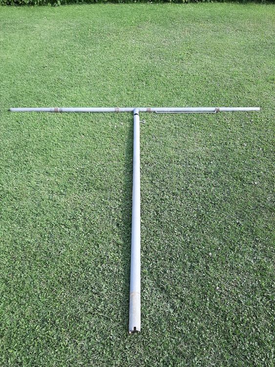 Teppichstange Stewi Kaufen auf Ricardo