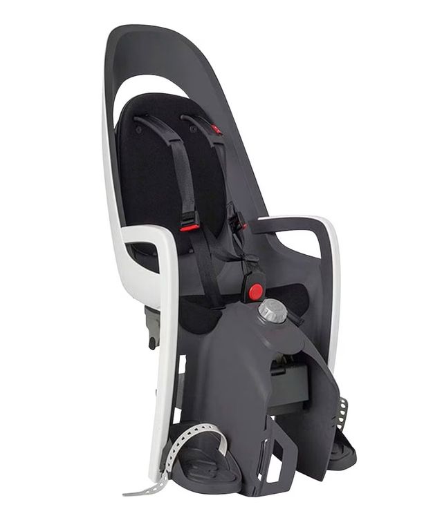 kinderfahrradsitz caress