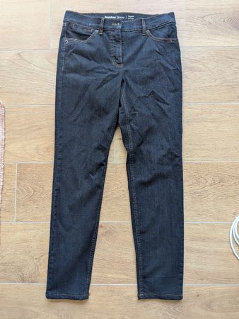 Gerry Weber Skinny Jeans Grösse 38