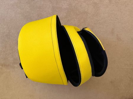 Fan-Rucksack YB
