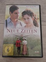 Neue Zeiten die Coal Valley Saga 