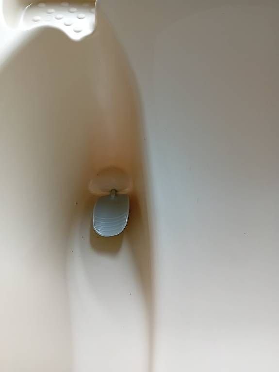 Tutto per il bagno: Babybadewanne – Usato da Dübendorf venduto da Lillalovis 1