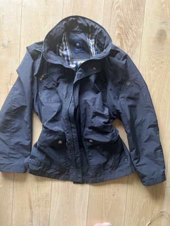 Veste homme mi-saison, Pierre Cardin taille M