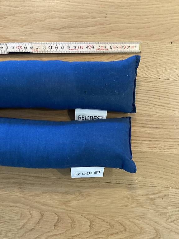 Sanitari: Zugluftstopper – Usato da Zürich venduto da aqualina77 1