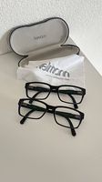 Guess Brille 