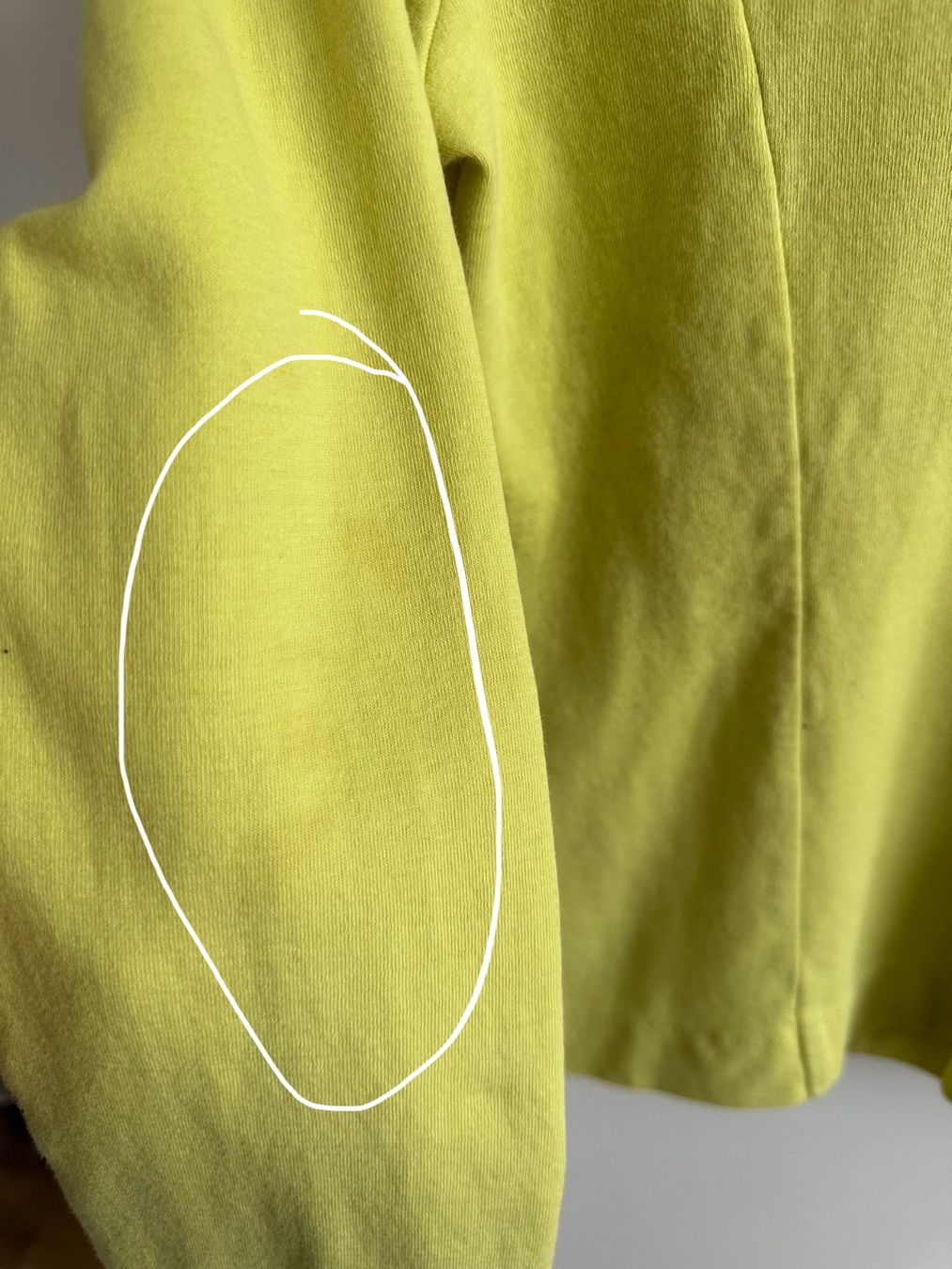 Marc O'Polo Giacche: Marco Polo Sommerblazer Leichte Jacke – Usato da Zürich venduto da kuszi 4