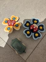 Spielzeuge