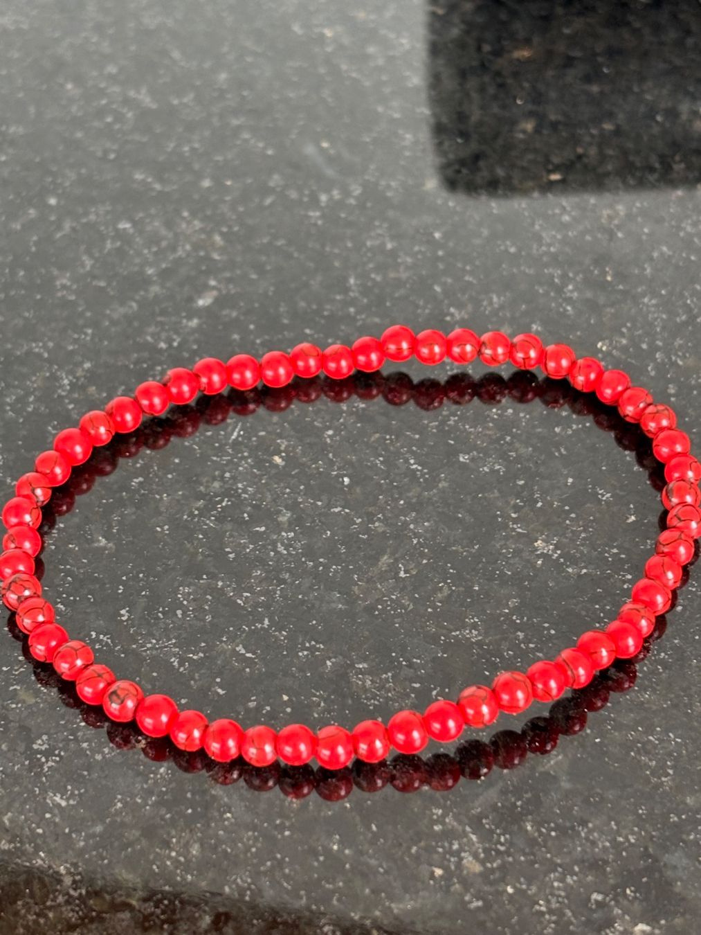 Armbänder & -reifen: Armband – Neu und originalverpackt aus Wald AR von bertli00