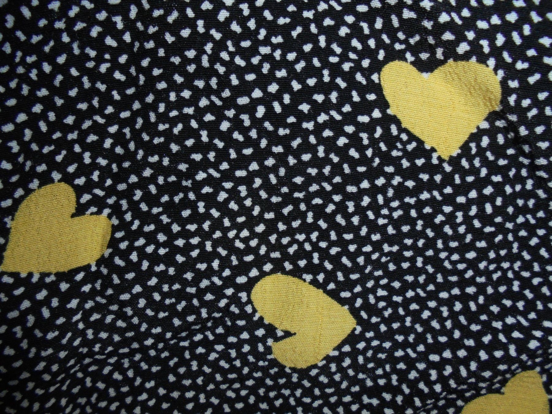 Topshop Camicette: BLUSE VON TOPSHOP GRÖSSE 34 – Usato da Aarau Rohr venduto da PinkSchwein 5