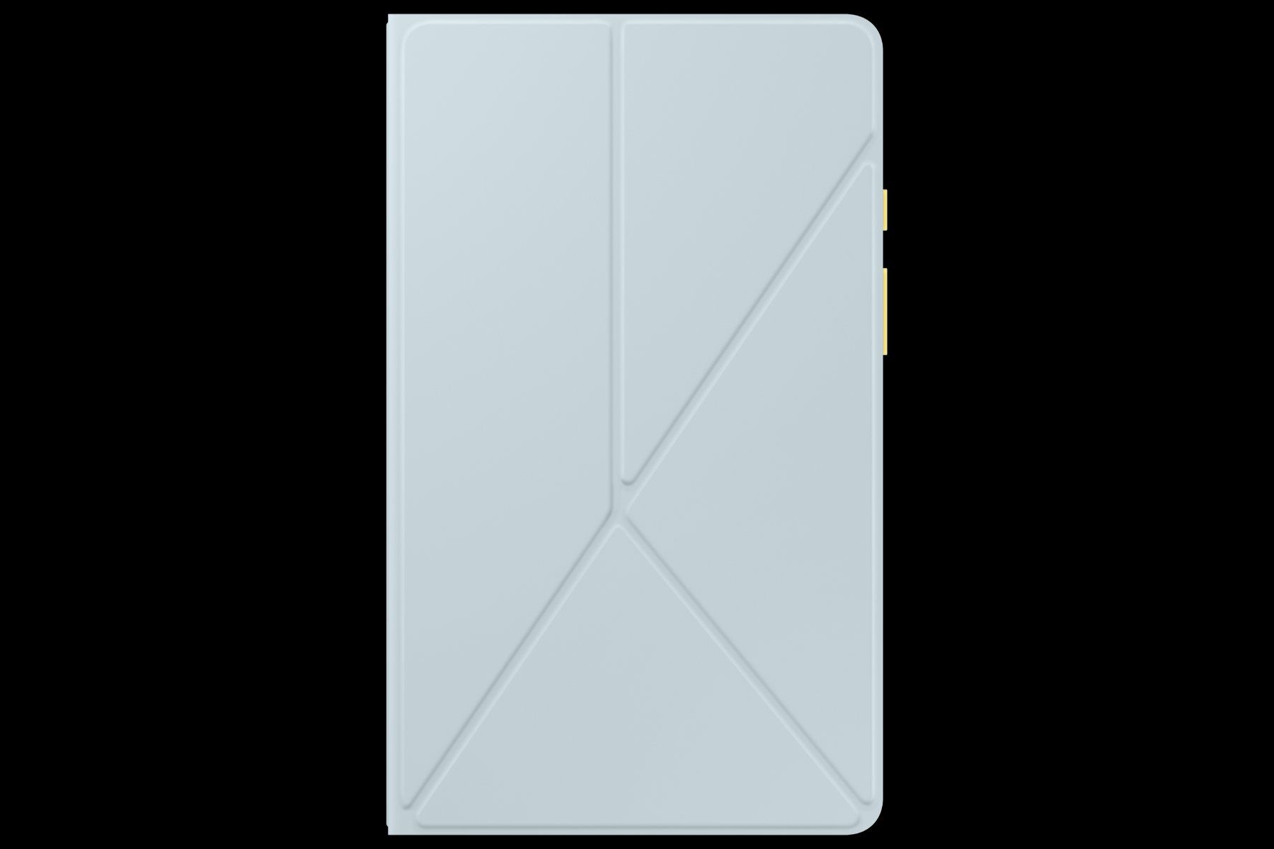 Samsung Covers & Borse: Samsung Book Cover Tab A9 blue – Nuovo e nell'imballaggio originale da Niederurnen venduto da mowgli_1963