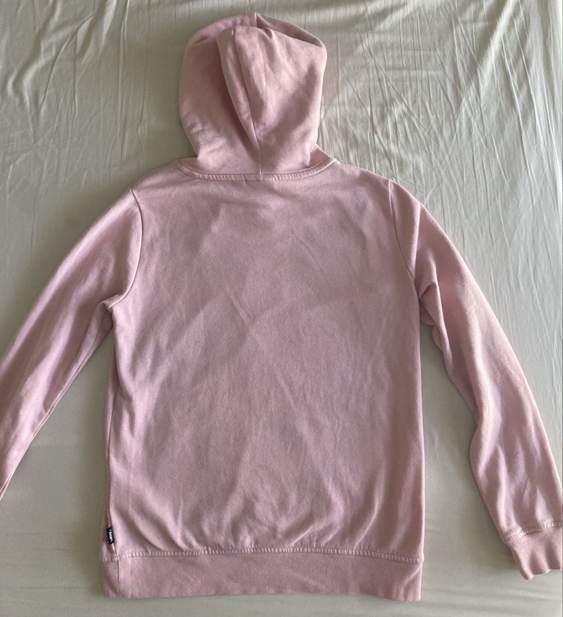 Maglioni & Felpe: Vans Hoody, Grösse S – Usato da Baar venduto da Flobee 1
