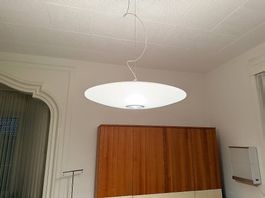 Design-Lampde Prandina
