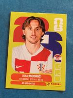 Modric CRO9