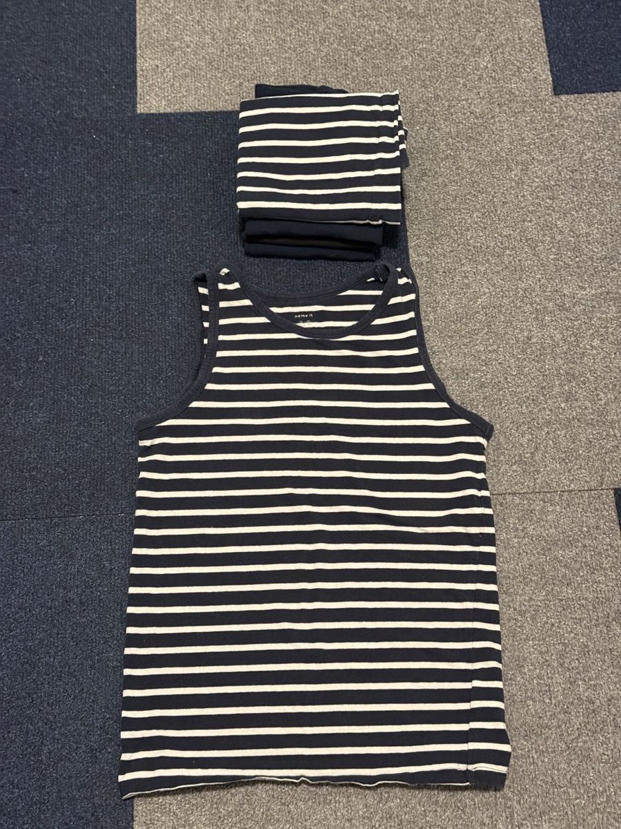 Camicie, T-shirt & Polo: Name it bundle Top size 13-14 Years – Usato da Zuerich venduto da mjaudm