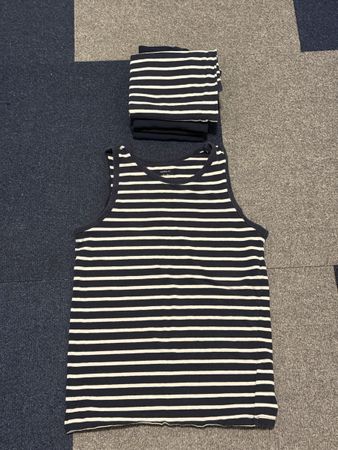 Name it bundle Top size 13-14 Years