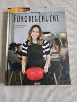 FÜRÖBIGCHUCHI - Schnell & einfach Rezepte!