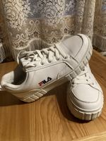 Sneackers Fila Gr.39